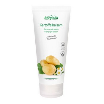 KARTOFFELBALSAM