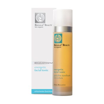 Regulat Beauty Facial Tonic