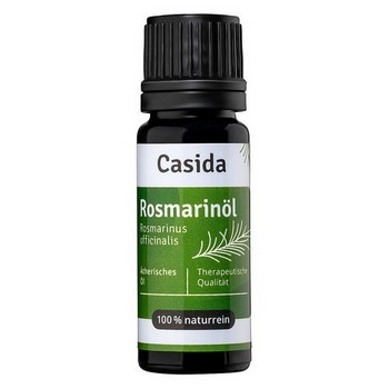 ROSMARIN ÖL naturrein ätherisch