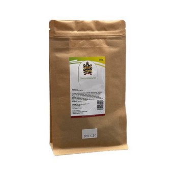 LÖWENZAHNWURZEL Tee