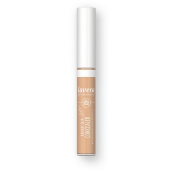 LAVERA Radiant Skin Concealer medium 03