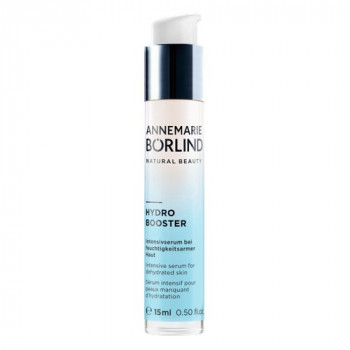 ANNEMARIE BÖRLIND SHOT Hydro Boost Konzentrat