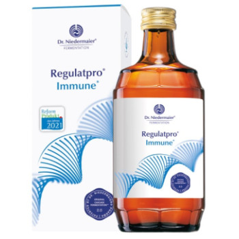 REGULATPRO Immune flüssig