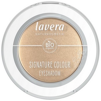 LAVERA Signature Colour Eyeshadow 08-2.0