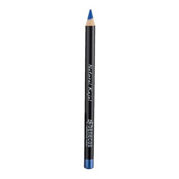 Benecos Natural Kajal bright-blue