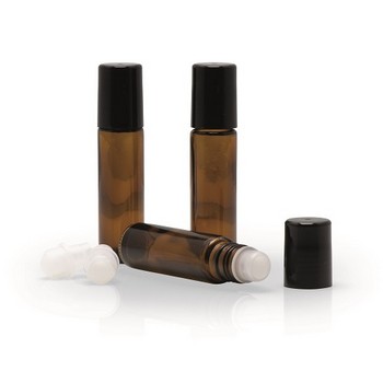 Farfalla Set Leergut Roll-On