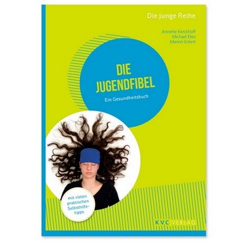 Die Jugendfibel