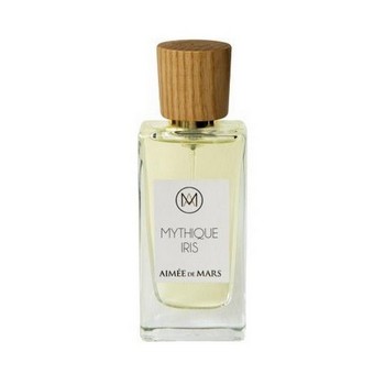 Eau de Parfum Mythique Iris