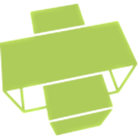 VIRUVETSAN N Injektionslösung vet.