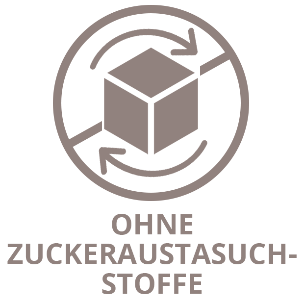 ohne_zuckeraustauschstoffen